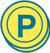 Point Icon
